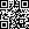 https://mehrnews.com/x3bYgH