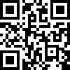 https://mehrnews.com/x3bfjY