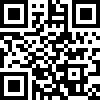 https://mehrnews.com/x3bgfH