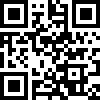https://mehrnews.com/x39Skp