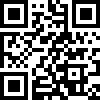 https://mehrnews.com/x3bXZS