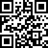 https://mehrnews.com/x39kVH