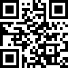 https://mehrnews.com/x39t2v