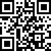 https://mehrnews.com/x39jXN
