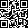 https://mehrnews.com/x39mXY