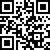 https://mehrnews.com/x39TwR