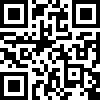 https://mehrnews.com/x3bWwF