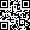 https://mehrnews.com/x38Rn2
