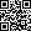https://mehrnews.com/x39yZw