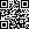 https://mehrnews.com/x3bLVY
