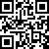 https://mehrnews.com/x39N4p