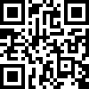 https://mehrnews.com/x3bGQ6
