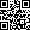 https://mehrnews.com/x38Bwy