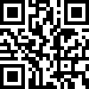https://mehrnews.com/x39rC6