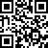 https://mehrnews.com/x3cgzh