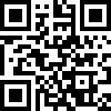 https://mehrnews.com/x3bmHD