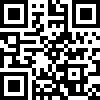 https://mehrnews.com/x38BgD