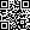 https://mehrnews.com/x3bxNC