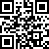 https://mehrnews.com/x3cbCT
