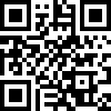 https://mehrnews.com/x38ZcH