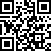 https://mehrnews.com/x3bMyS