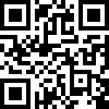 https://mehrnews.com/x39N4T