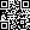 https://mehrnews.com/x3bDw3