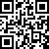 https://mehrnews.com/x3bdXG