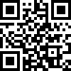 https://mehrnews.com/x3bJXr