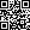 https://mehrnews.com/x394hZ