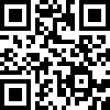 https://mehrnews.com/x382vP