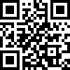 https://mehrnews.com/x3bJxy