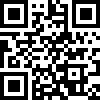 https://mehrnews.com/x3bXcR