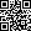 https://mehrnews.com/x3bVLz