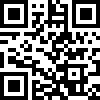 https://mehrnews.com/x39CXH