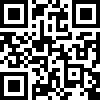 https://mehrnews.com/x3bnRf