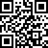 https://mehrnews.com/x3chRM