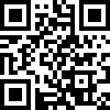 https://mehrnews.com/x38xsk