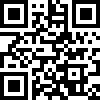 https://mehrnews.com/x39mLb