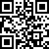 https://mehrnews.com/x3bmr8