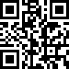 https://mehrnews.com/x3bcWh
