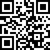 https://mehrnews.com/x39YS5