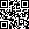 https://mehrnews.com/x3bTzN