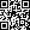 https://mehrnews.com/x38DrR