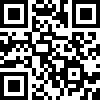 https://mehrnews.com/x3bTJm