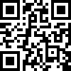 https://mehrnews.com/x39bJX