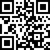 https://mehrnews.com/x38VP2