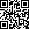 https://mehrnews.com/x36Vx6