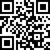https://mehrnews.com/x38sR7