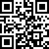 https://mehrnews.com/x3bYR4
